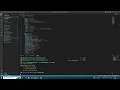 Download Lagu Node.js version xxx detected. minimum Node.js version of either xxx | Ionic
