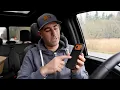 Spigen Enzo Aramid iPhone Case The Truth