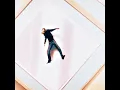 Download Lagu kira ringtone