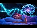 Download Lagu Alpha Waves Heal Damage In The Body, Brain Massage While You Sleep, Improve Your Memory