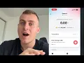 2026 How to Recharge TikTok Coins Using Username - Buy Send Coins to Friends Easily