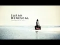 Adventure of a Lifetime - Coldplay´s song - @SarahMenescalOfficial