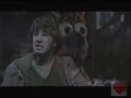 Download Lagu Scooby Doo The Mystery Begins | Movie | Promo | Cartoon Network | 2009