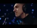 The xx - Say Something Loving (Live on KEXP)