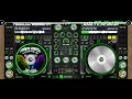 Download Lagu DJ JUNGLE DUTCH PACARKU TOLONG DENGERIN AKU (NILAILAH AKU)VDJ TARA RIMEX #jungledutch#party