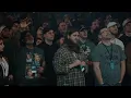 Canaan Baca - More Like Jesus (Live from Worship Together 2025)