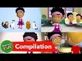 Download Lagu Playtime with Dee! S8 E12