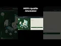MOFA Apostille Attestation Process in 2025 MOFA Apostille appointment Step-by-Step Guide