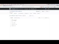 Use Github to sync content in Grav and sakai at the same time