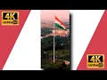 Download Lagu Vande Mataram | Full screen Status |Independence day  Status | 4k ultra HD 🇮🇳🇮🇳 MP3