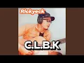 Lagu C.L.B.K