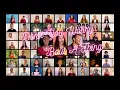 Download Lagu Don't You Worry 'Bout A Thing (Stevie Wonder) - A Cappella Academy Choir
