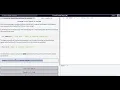 Escaping Literal Quotes in Strings