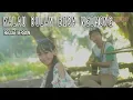 Download Lagu Kalau bulan bisa ngomong - Doel sumbang Cover Reggae Simon Feat Citra