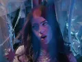 paledove - widowspeak