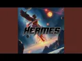 Lagu Hermes