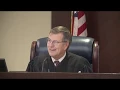 Dan Markel murder case Jury finds Sigfredo Garcia guilty Full length
