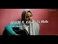 ARNON ft. Killua - Te Molla (acoustic) | (Cover by Stay Music Cover)