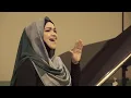 Download Lagu PERCAYALAH (LIVE JAM) by Siti Nurhaliza X Fara Dolhadi feat. Dennis Lau