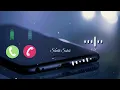 Download Lagu A Hora Maya Ringtone New ringtone on your phone