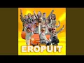 Download Lagu Lappie