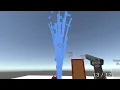 my unity fps prototype made in one week
