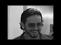 Clarent - Bienvenida (EXTENDED + CAMBIOS DE TEMPO | Remix)