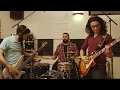 Foo Fighters - Saint Cecilia (Jack's Fusion Cover)