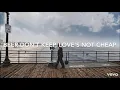 Some Of It-Eric Church Lyrics
