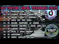 Download Lagu DJ SINGKONG DAN KEJU X REMBULAN X AJURE ROSO IKI🎵DJ TIKTOK TERBARU 2025 TRENDING SONG DJ REMIX