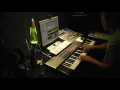 Download Lagu DJ FINK - PIANOS GOTCHA