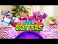Little Critters Launch Trailer