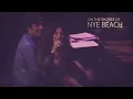 2023 Oregon Coast Jazz Party - Tickets On Sale Now