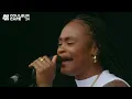 Romain Virgo - Soul Provider (Live at Couleur Café 2024)