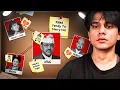 Download Lagu The Night That Ended Nepal’s Royal Family | Royal Nepal Massacre Explained