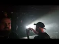 Wage War - Intro / 4x4 (Live) - The Gov, Adelaide - 1 Aug 2026