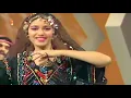 يامعلق خالد الشيخ 1986