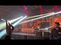 Memphis May Fire - Blood and Water - Live at the Val Air Ballroom