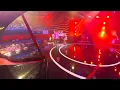 Download Lagu Nur Kasih | HADIE X TOMOK | Talk To My Manager