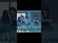 Download Lagu Propose 9lana #anime #edit #shorts #trend #relatable #sad #ytshorts