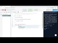 Java como programar - Decima edicion Ejemplo 5