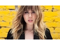Jennette McCurdy Hot Sexy Tribute