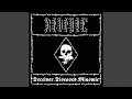Download Lagu Diseased Intrusion