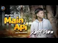 Download Lagu Rafif Pura - Main Api (Official Music Video)