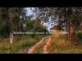 Download Lagu Haunting-Shanna Shannon \u0026 Stevan Pasaribu (Speed Up)