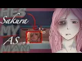 Naruto Friends react to Sakura as He s my man Naruto Shippuden 2X Speed Part
