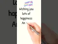 Download Lagu Happy Birthday Wishes For Everyone #happybirthday #viral #tranding