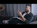 بستوني & نورس الحنين روح الروح بطيء - bastony - nawras el Hanin