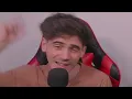 [REACCION] UN SCAR - VICTOR MENDIVIL FT LUIS R. CONRIQUEZ