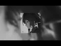 Download Lagu pesan terakhir X dia masalalumu, aku masa depanmu (slowed + reverb)